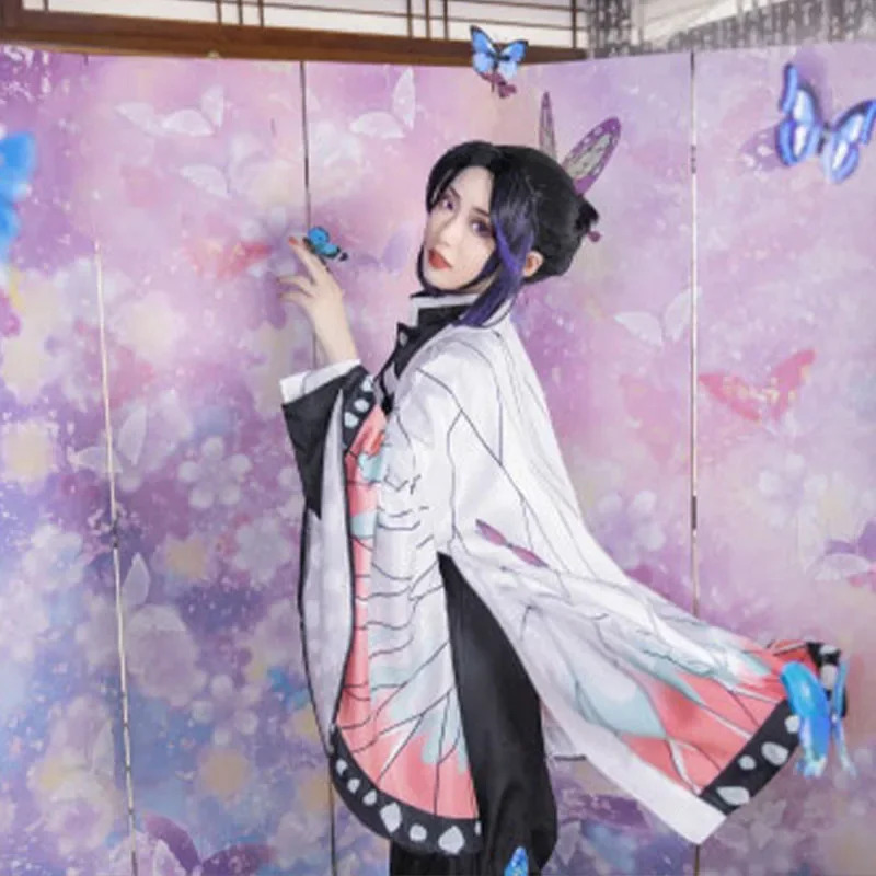 Anime Cosplay Expo 2025 - '90 Anime Expo Ko-toon Charactor Kos