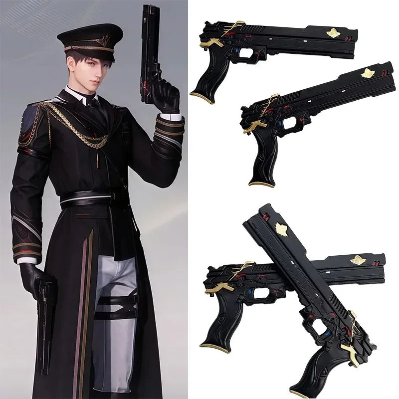 Anime Cosplay 2026 - 2026 Anime Carnaval Party Kostuum Prop