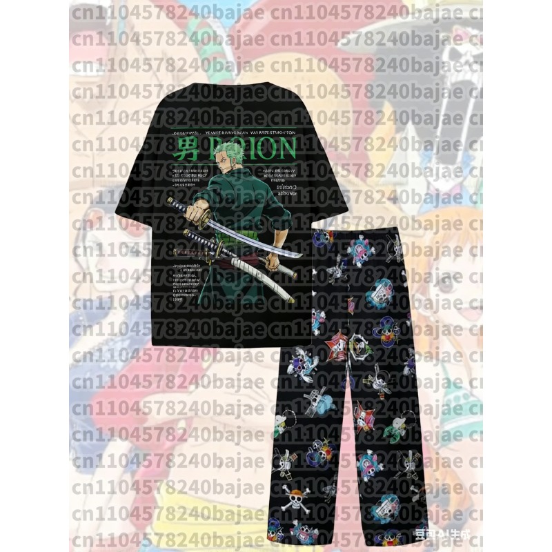 One Piece Straw Hat - 2026 Nieuwe One Piece Monkey D.