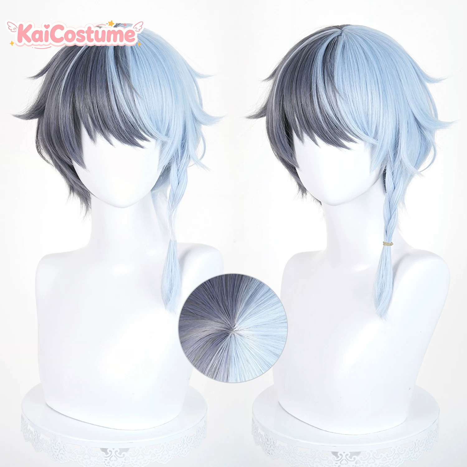 Hoge kwaliteit Project Sekai T - Anime Cosplay Characters recensie en prijs