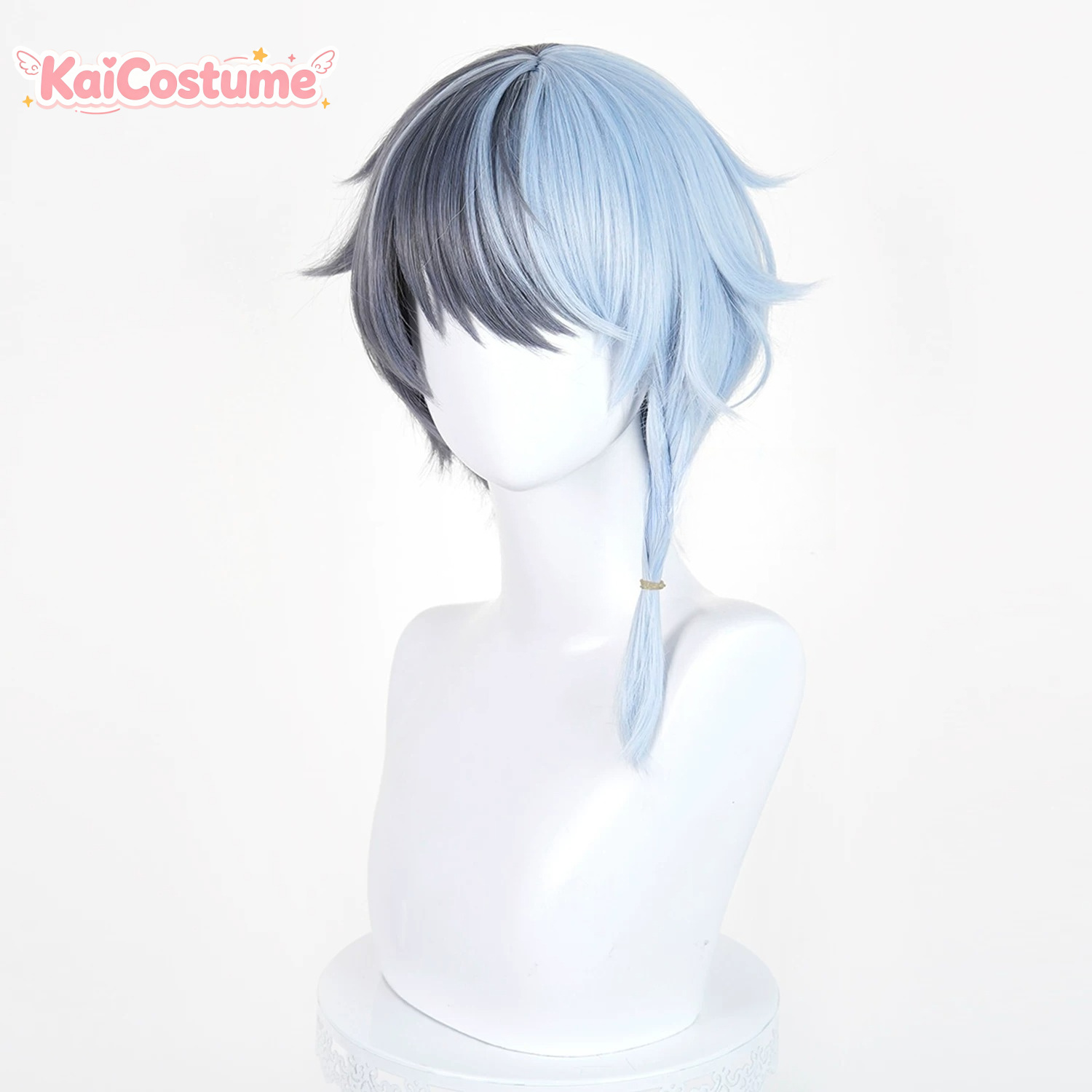 Hoge kwaliteit Project Sekai T - Anime Cosplay Characters recensie en prijs