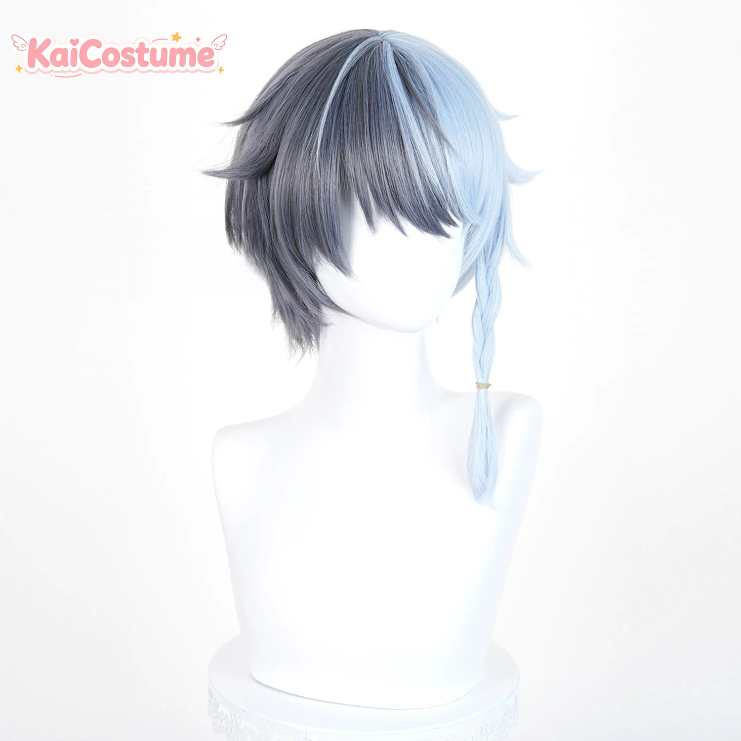 Hoge kwaliteit Project Sekai T - Anime Cosplay Characters recensie en prijs