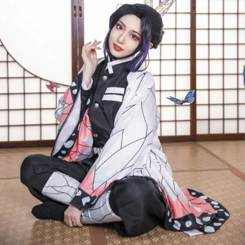 '90 Anime Expo Ko-toon Charact - Anime Cosplay Expo 2025 recensie en prijs