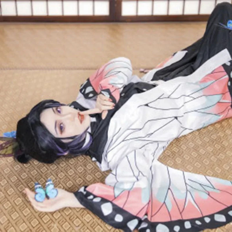 '90 Anime Expo Ko-toon Charact - Anime Cosplay Expo 2025 recensie en prijs