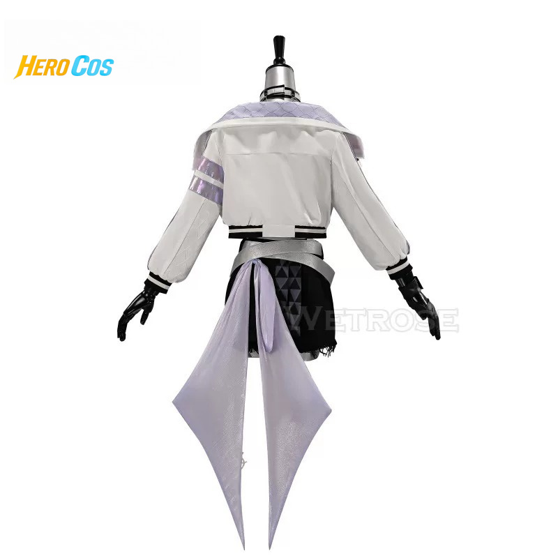 Hololive JP Hoshimachi Suisei  - Anime Cosplay Live recensie en prijs
