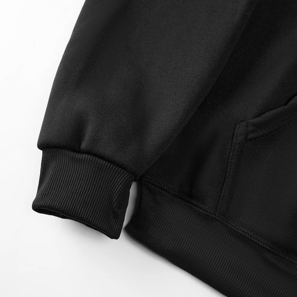 Demon Slayer Heren Hoodie Swea - Cosplay Anime Zenitsu recensie en prijs
