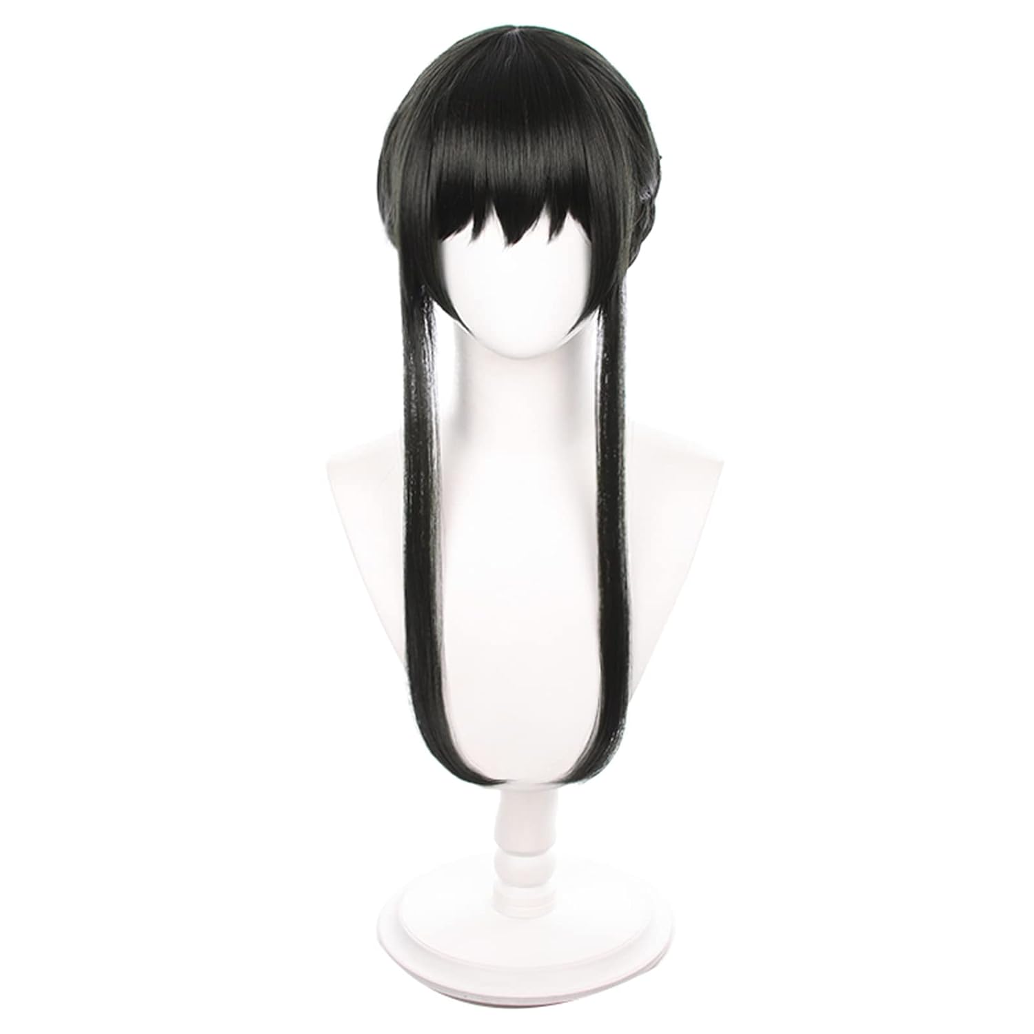 Yor Forger Pruiken Anime Cospl - Anime Cosplay Yor Forger recensie en prijs