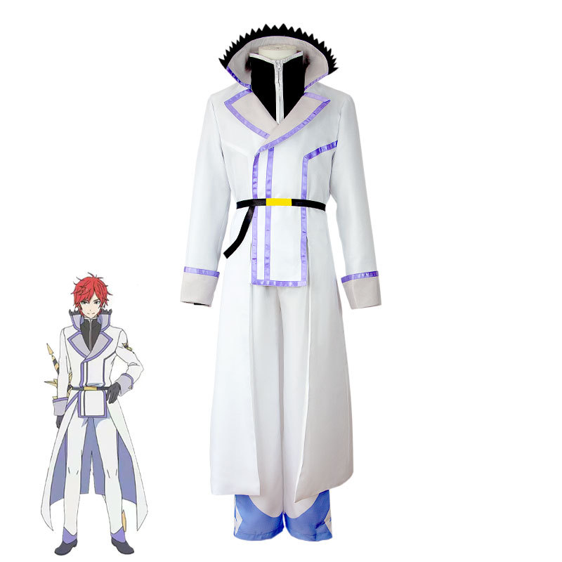 Re: Leven in een andere wereld - Anime Cosplay Live recensie en prijs