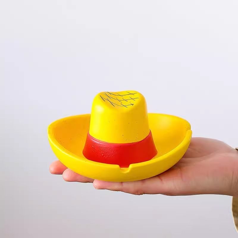One Piece Luffy tweedimensiona - One Piece Straw Hat recensie en prijs