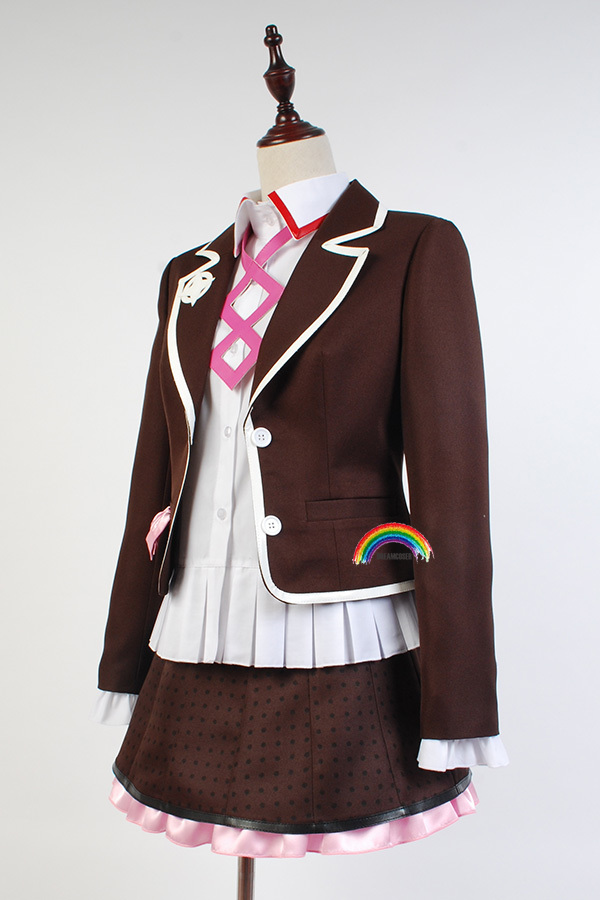 6 Pics Kotoko Utsugi Cosplay Z - Anime Cosplay Pics recensie en prijs