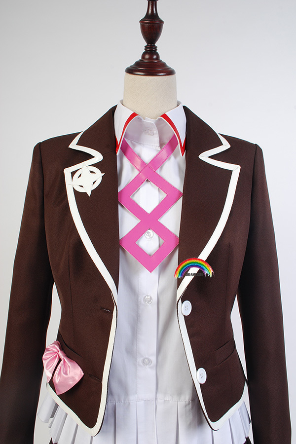 6 Pics Kotoko Utsugi Cosplay Z - Anime Cosplay Pics recensie en prijs