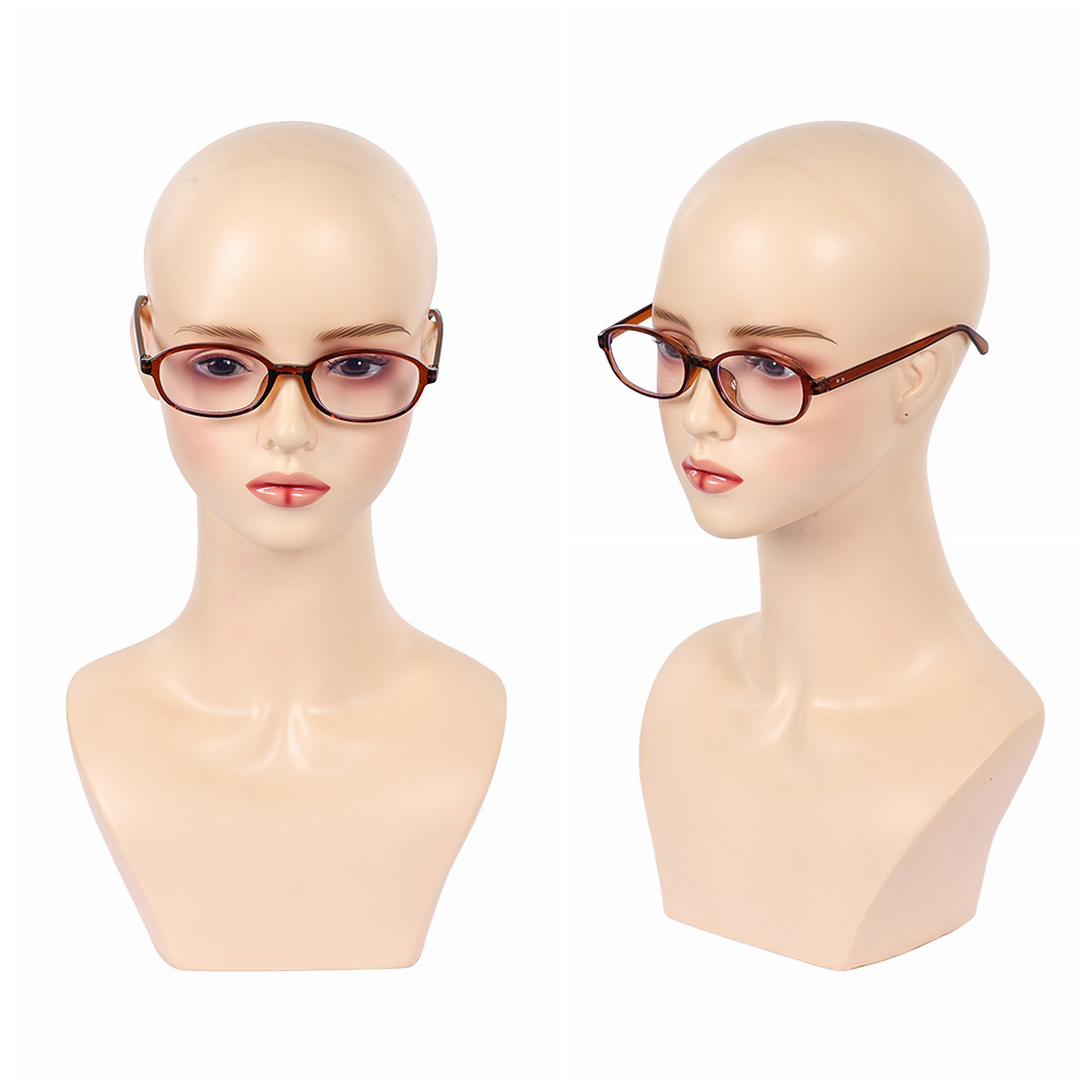 2026 Live Action TV Piraat Nam - Anime Cosplay Live recensie en prijs