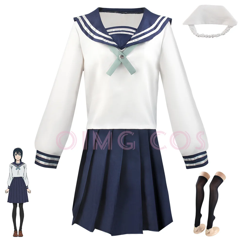 Amanai Riko Cosplay Kostuum Sp - Anime Cosplay Characters recensie en prijs