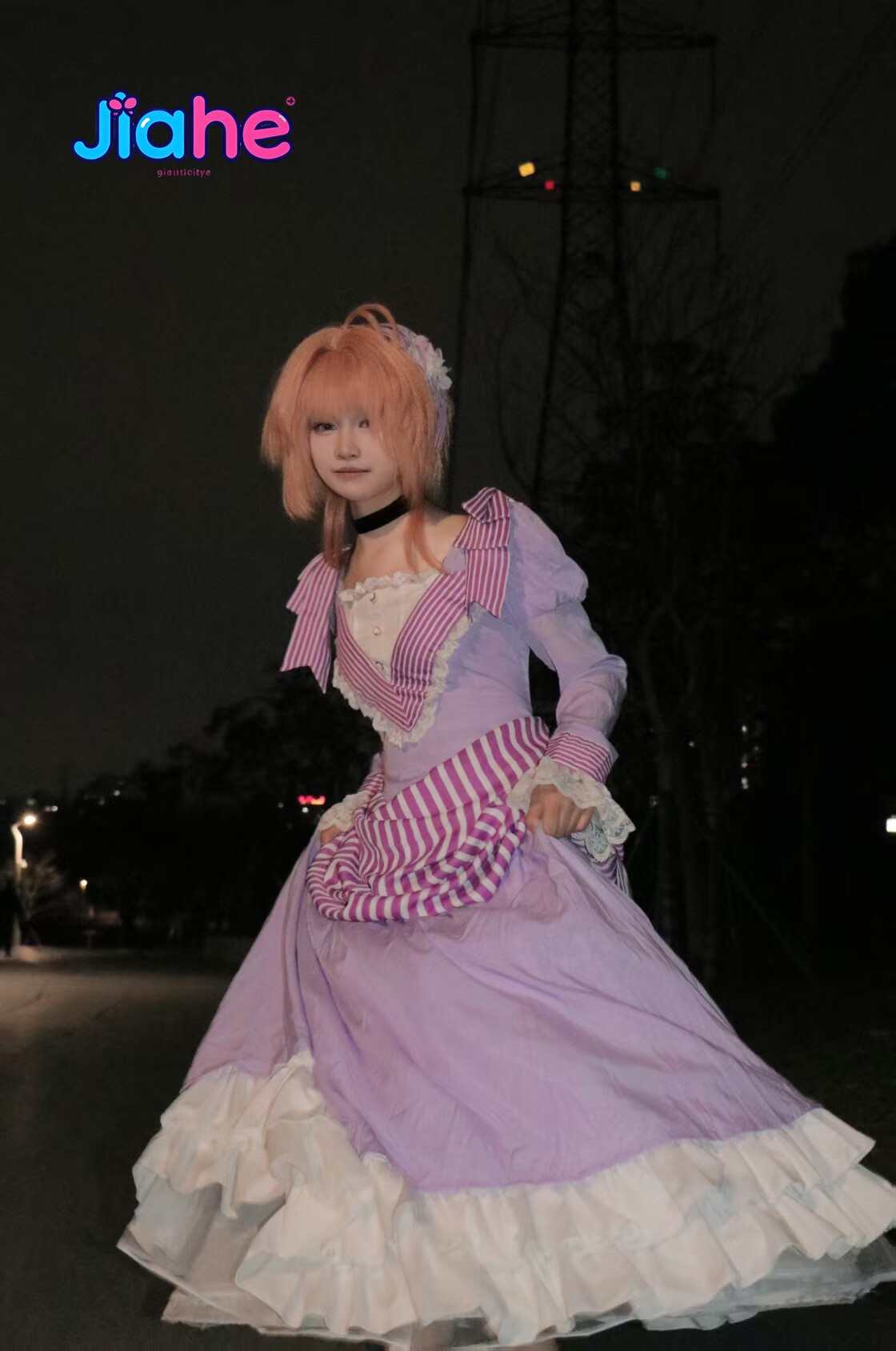 Cardcaptor Sakura Jurk Cosplay - Quality Anime Cosplay recensie en prijs