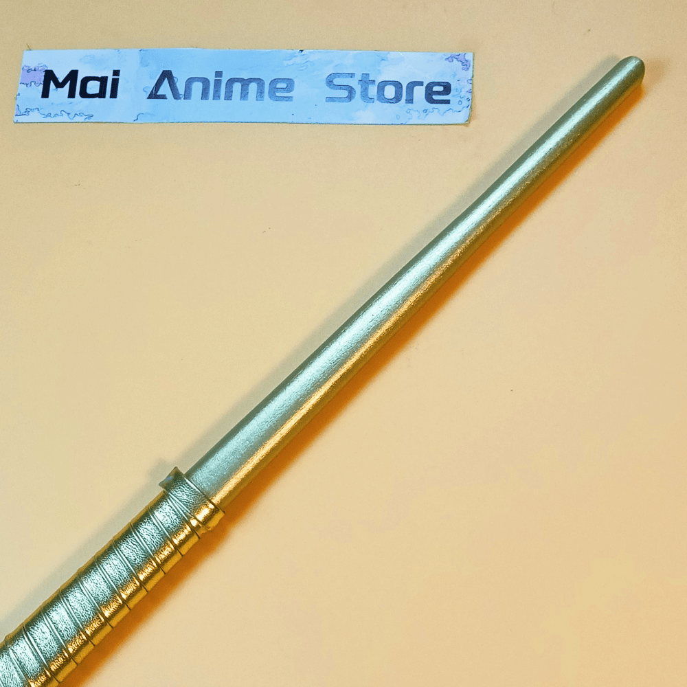 15 inch Yor Forger Katana Cosp - Anime Cosplay Yor Forger recensie en prijs