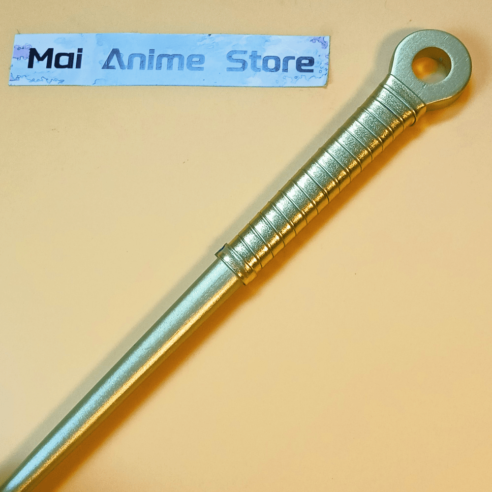 15 inch Yor Forger Katana Cosp - Anime Cosplay Yor Forger recensie en prijs