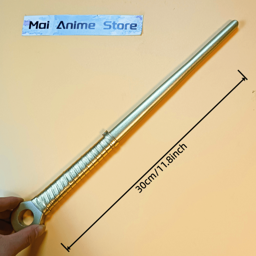 15 inch Yor Forger Katana Cosp - Anime Cosplay Yor Forger recensie en prijs