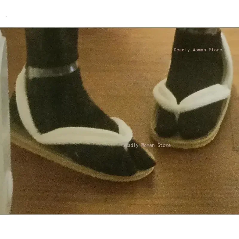 2022 Hauween Kamado Tanjirō Ne - Cosplay Anime Zenitsu recensie en prijs