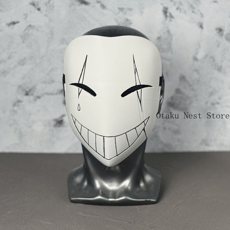 Anime The Freak Circus Harlequ - Anime Cosplay Characters recensie en prijs