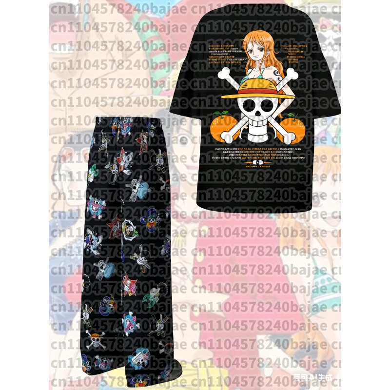 2026 Nieuwe One Piece Monkey D - One Piece Straw Hat recensie en prijs