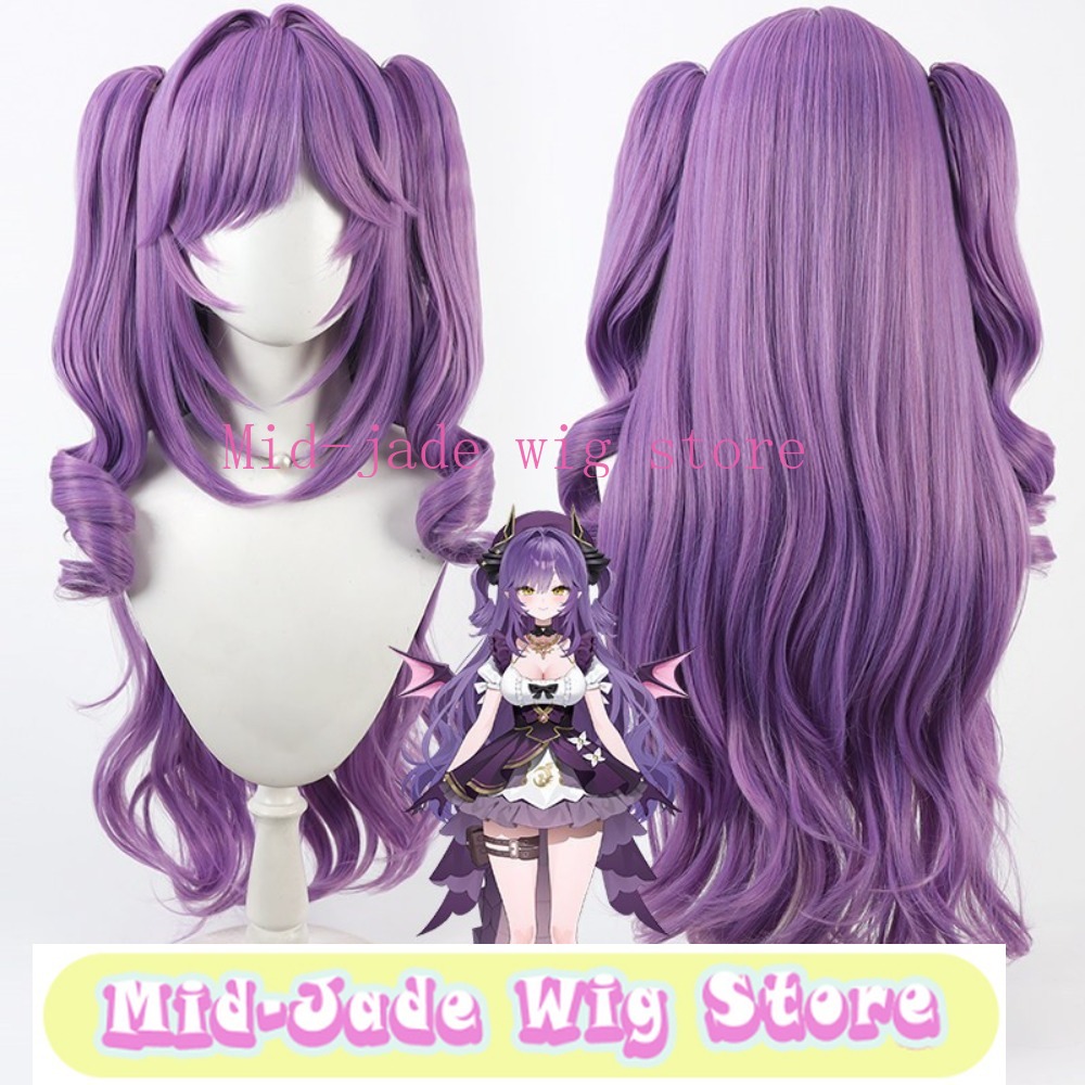 StelLive Sakihane Haya Cosplay - Anime Cosplay Photoshoot recensie en prijs