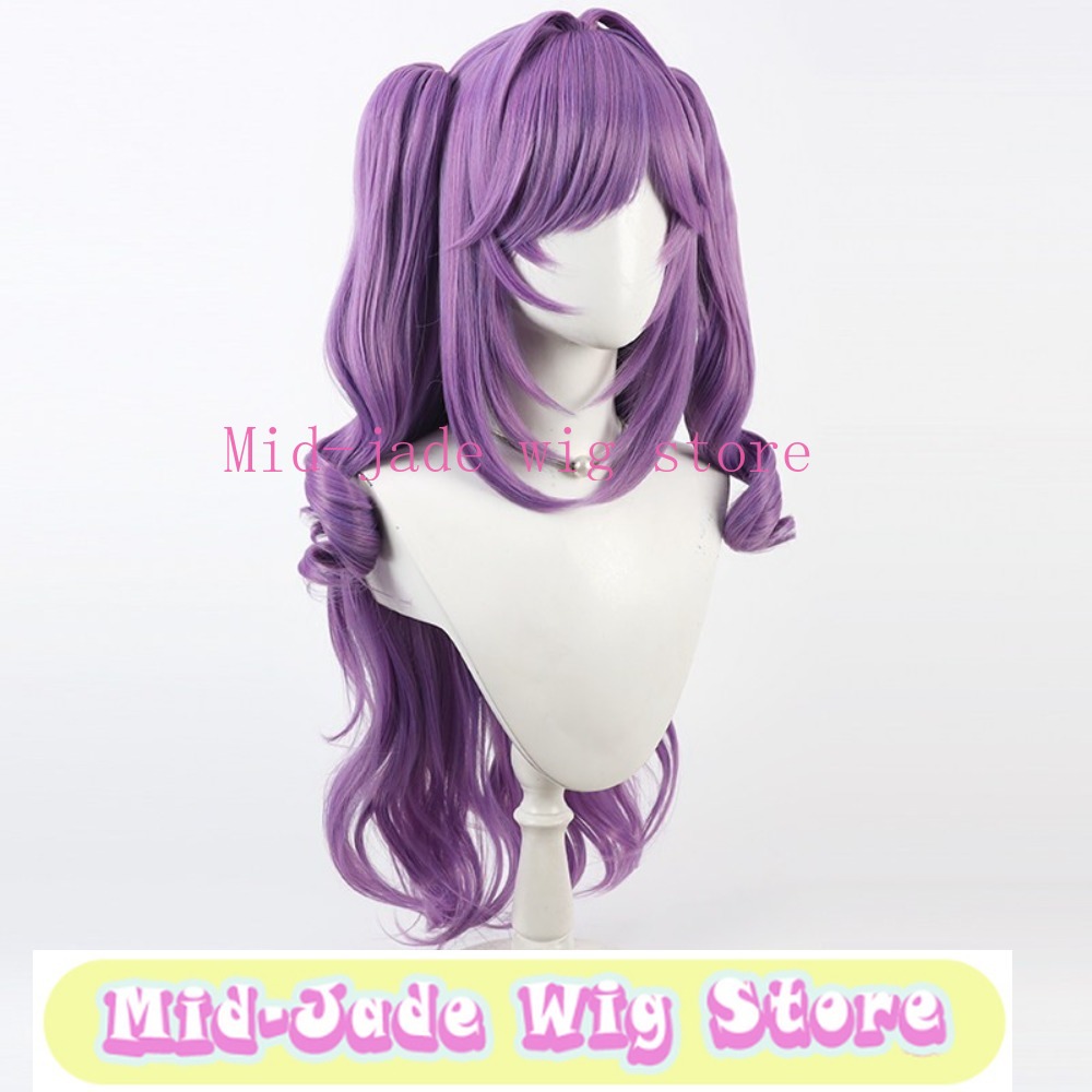 StelLive Sakihane Haya Cosplay - Anime Cosplay Photoshoot recensie en prijs