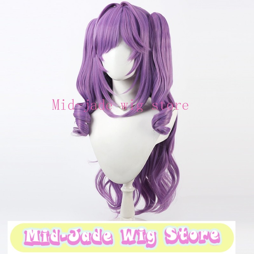 StelLive Sakihane Haya Cosplay - Anime Cosplay Photoshoot recensie en prijs