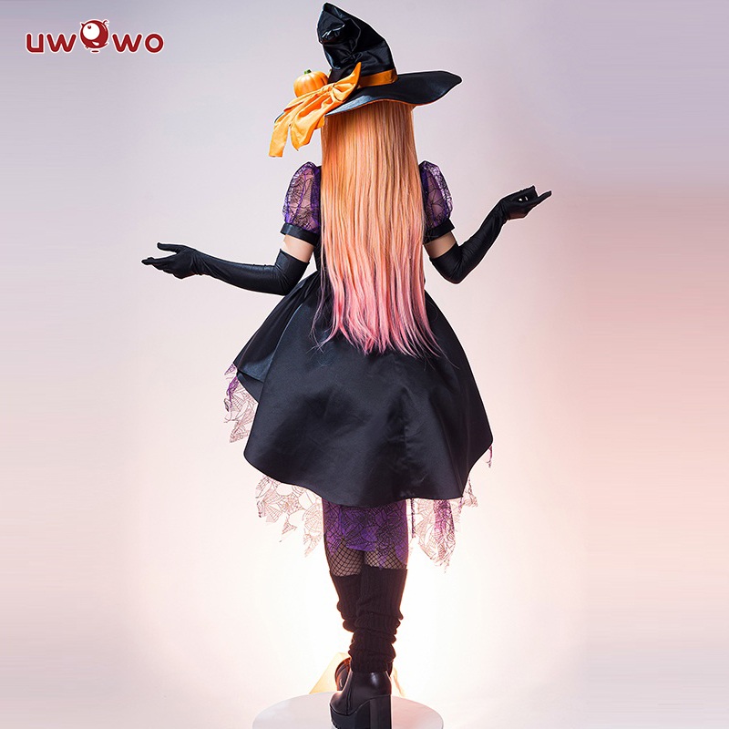 Marin Kitagawa Cosplay-kostuum - Anime Cosplay Characters recensie en prijs