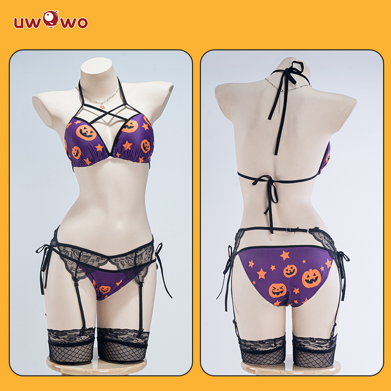 Marin Kitagawa Cosplay-kostuum - Anime Cosplay Characters recensie en prijs