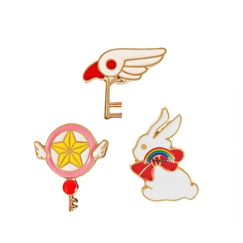 3 Pics Anime Cardcaptor Sakura - Anime Cosplay Pics recensie en prijs