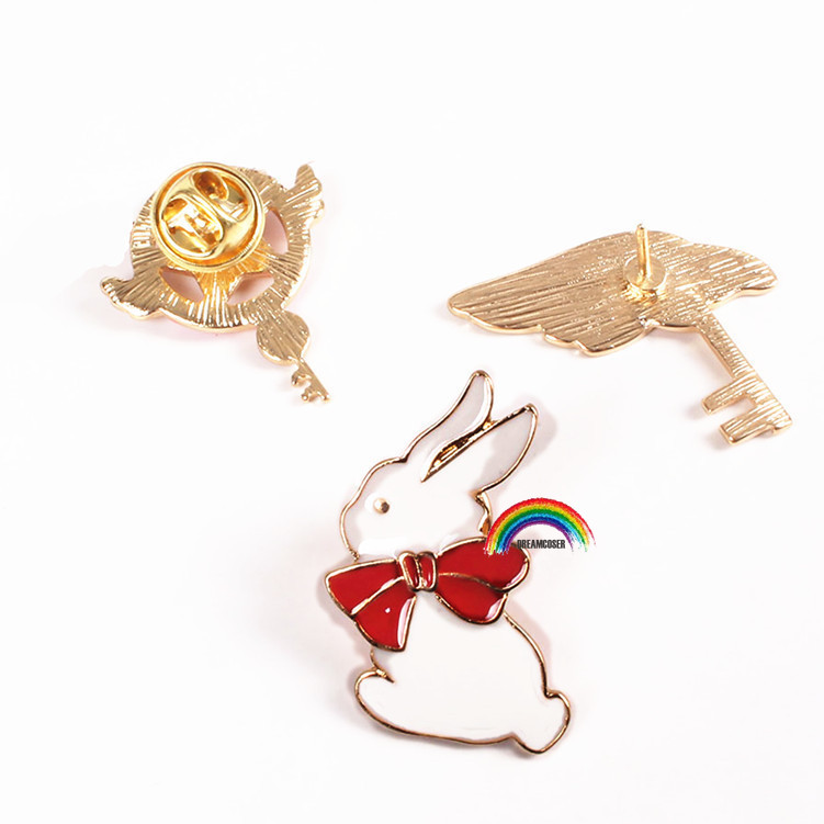 3 Pics Anime Cardcaptor Sakura - Anime Cosplay Pics recensie en prijs