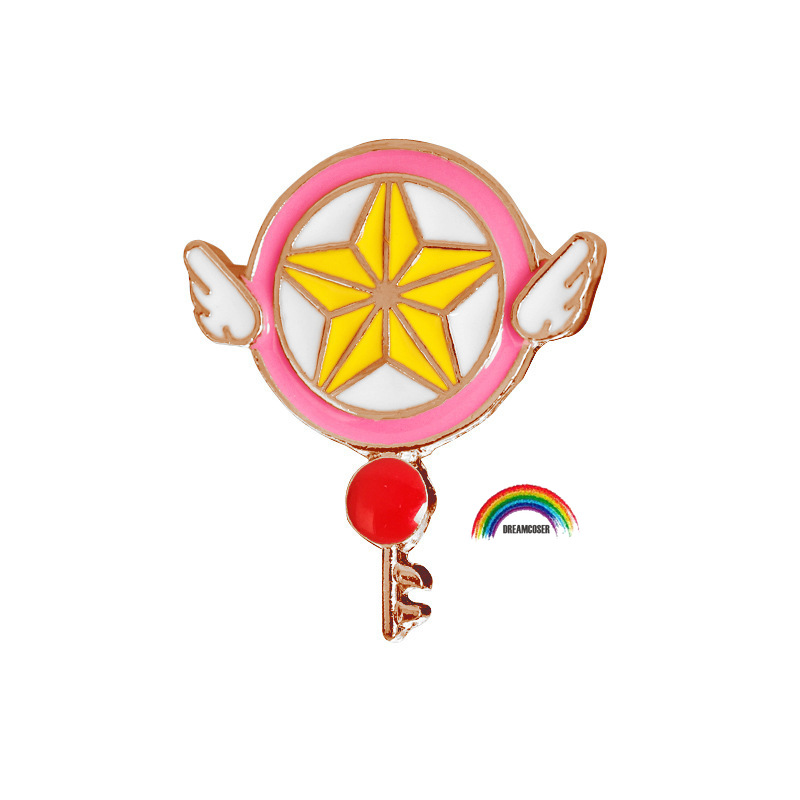 3 Pics Anime Cardcaptor Sakura - Anime Cosplay Pics recensie en prijs