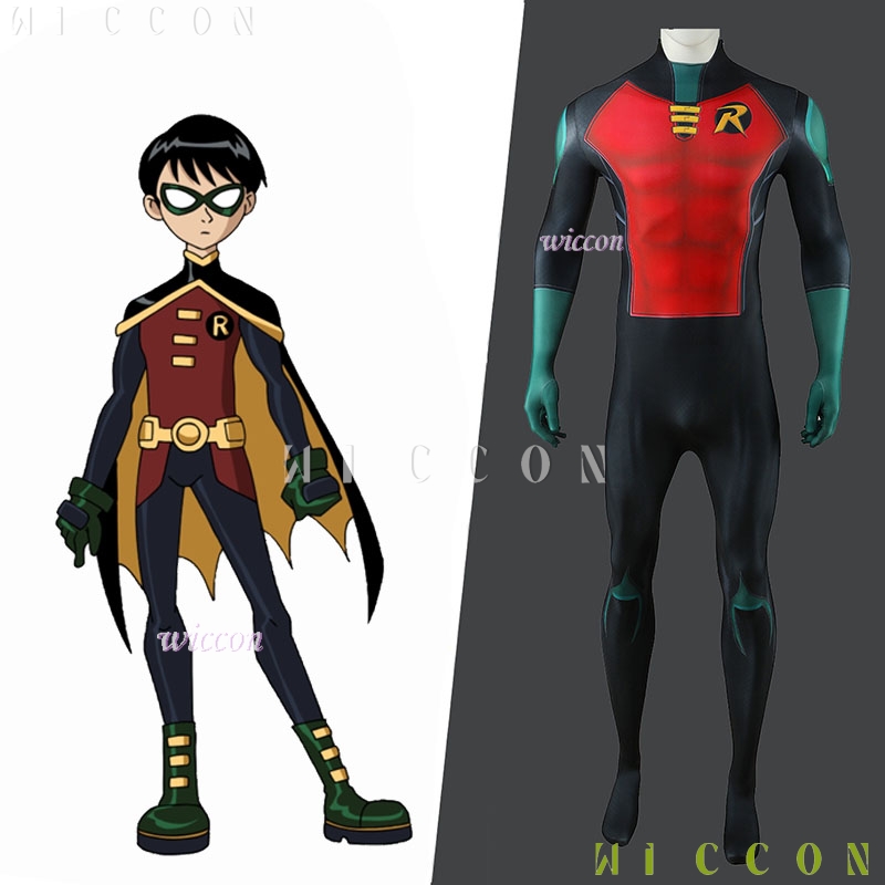 Halloween Kostuums Volwassenen - Anime Cosplay Kid recensie en prijs