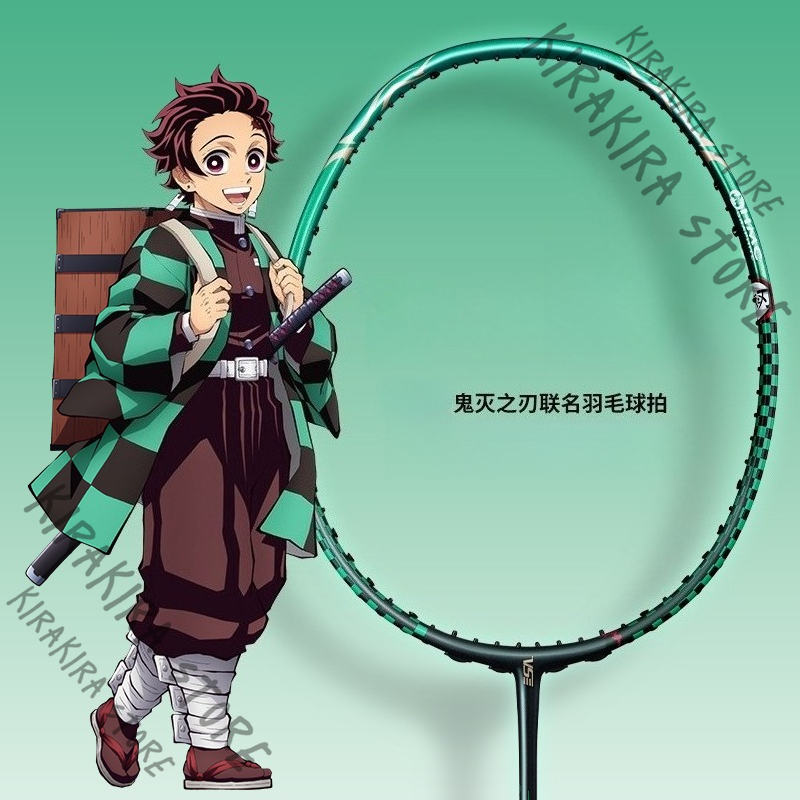Demon Sayer Kamado Tanjiro Nez - Cosplay Anime Zenitsu recensie en prijs