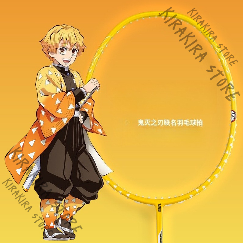 Demon Sayer Kamado Tanjiro Nez - Cosplay Anime Zenitsu recensie en prijs