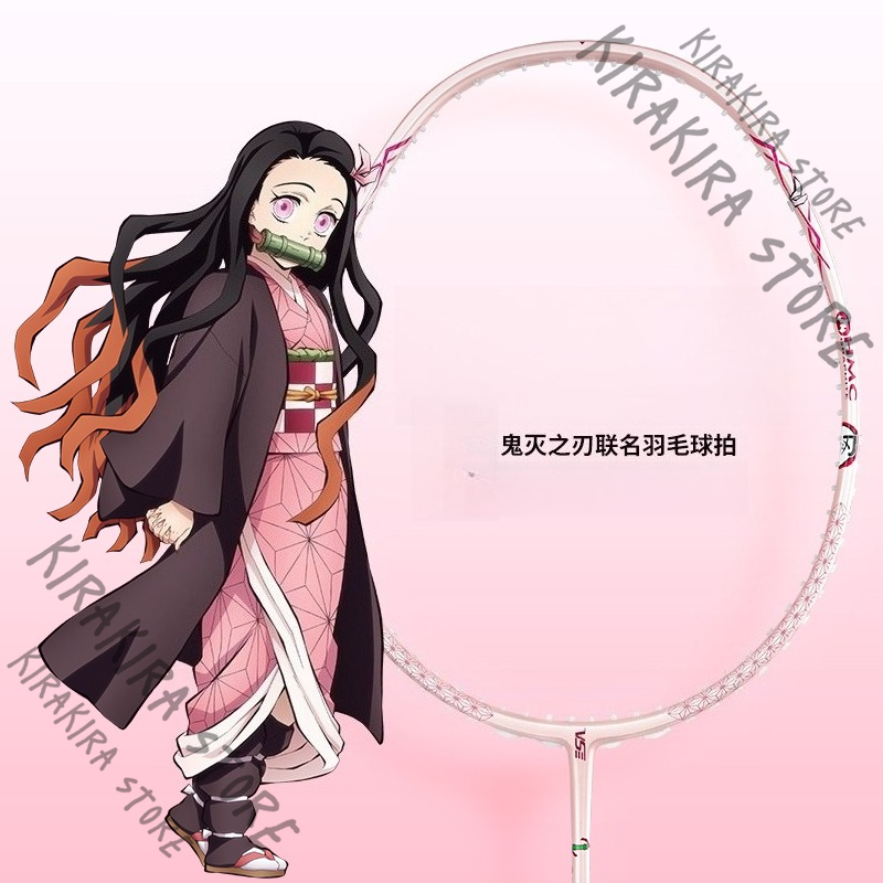 Demon Sayer Kamado Tanjiro Nez - Cosplay Anime Zenitsu recensie en prijs